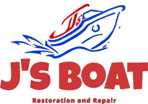 J's Boat Repair and Restoration