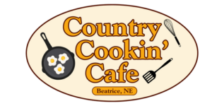 country cookin cafe